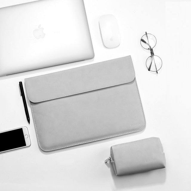 TAIKESEN Sleeve Bag For Laptops - Premium Laptop Bags from Dressmycell.com - Just $30.00! Shop now at Dressmycell.com TAIKESEN Sleeve Bag For Laptops - Premium Laptop Bags from Dressmycell.com - Just $30.00! Shop now at Dressmycell.com